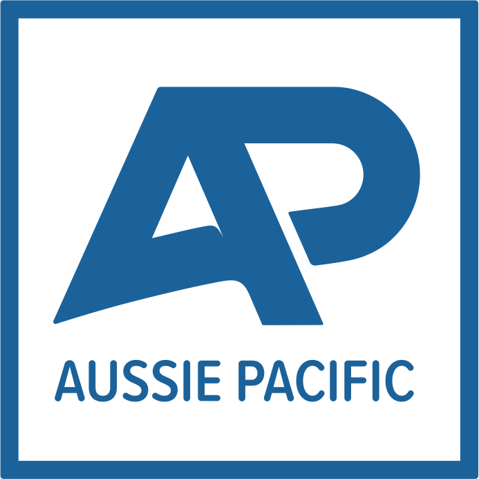 AUSSIE PACIFIC