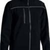 BJ6060 Bisley Softshell Jacket