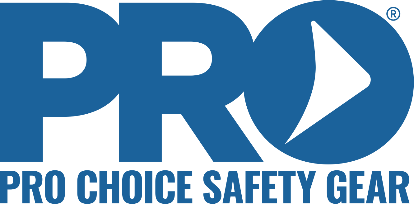 PROCHOICE BLUE