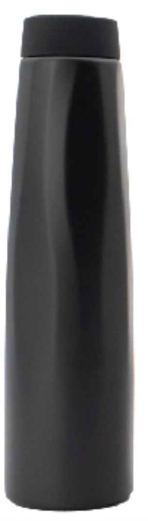 D885 CALYPSO 750ML DRINK BOTTLE Min Order 50