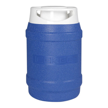HYFPRIKB25 2.5 LITRE DRINK BOTTLE MIN BUY 9