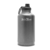 RX11D1800BOX Rugged Xtremes Thermal Drink Bottle 1800ml - ENGRAVED WITH COMPANY LOGO(MIN ORD 30)