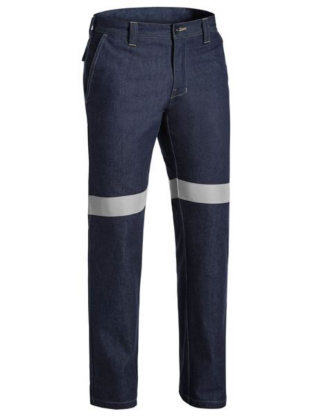 BP8091T FR DENIM JEANS