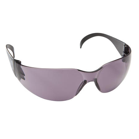EWRX801 TINTED SAFETY GLASSES MIN BUY 12