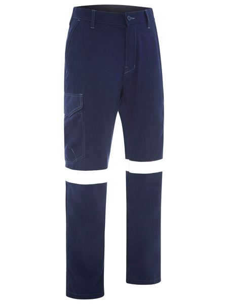 BPC8189T FR LIGHTWEIGHT CARGO PANTS