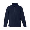F10510 MEN'S TRINITY FLEECE JUMPER