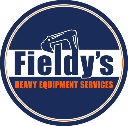25X ULTRACOL PRINT BACK HD FIELDY