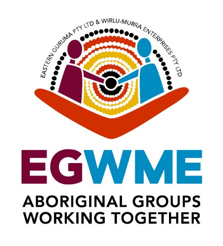 EMB EGWME JV LOGO