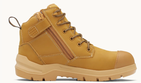 BLUNDSTONE Boot DuraFit Series #7599