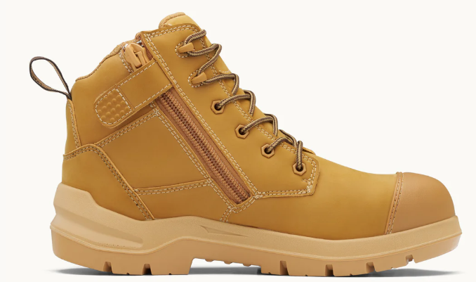 BLUNDSTONE Boot DuraFit Series #7599